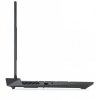 Dell Notebook Inspiron G15 5530  i5-13450HX/16GB/512GB 