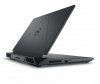 Dell Notebook Inspiron G15 5530  i5-13450HX/16GB/512GB 