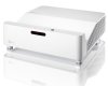 Optoma Projektor ZH430UST 1080p 4000  300 000:1