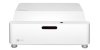 Optoma Projektor ZH430UST 1080p 4000  300 000:1