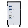 APC Zasilacz awaryjny SRV2KIL-E APC Easy UPS On-Line SRV 2000VA 230V with Extended    Runtime Battery Pack