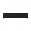 Sunmi Szuflada kasowa Max Cash Drawer