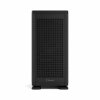 Fractal Design Obudowa Mood Black