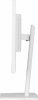 IIYAMA Monitor 27 cali XUB2797QSN-W1 IPS,QHD,USB-c Dock 65W,HDMI, WHITE