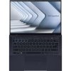 Asus Notebook ExpertBook B9 14 cali OLED 90Hz core 7 150U 32GB/1TB/W11 Pro