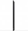 AG NEOVO Monitor 43 cale NSD-4303 VA 3xHDMI 2xUSB2.0 1xRS-232 1xRJ-45LAN 1x3,5MINIJACK GŁOŚNIK