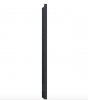 AG NEOVO Monitor 43 cale NSD-4303 VA 3xHDMI 2xUSB2.0 1xRS-232 1xRJ-45LAN 1x3,5MINIJACK GŁOŚNIK