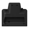 Sunmi Smart Desktop Terminal D3 Mini GMS EDLA A13, 10,1+4 cala 3+32GB NFC
