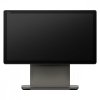 Sunmi Smart Desktop Terminal D3 Pro A13 15,6 cali 4GB+64GB
