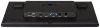 IIYAMA Monitor 16 cali OTF1616MC-B1, VA,poj.10pkt.1100cd,IP65, outdoor, VGA,HDMI,DP,RJ45