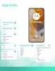 Motorola Smartfon Edge 50 neo 12/512, Pantone Latte