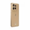 Motorola Smartfon Edge 50 neo 12/512, Pantone Latte