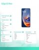 Motorola Smartfon Edge 50 neo 12/512 P Nautical Blue