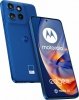 Motorola Smartfon Edge 50 neo 12/512 P Nautical Blue
