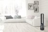Concept Wentylator kolumnowy VS5140