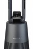 Concept Wentylator kolumnowy VS5140