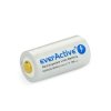everActive Akumulator 16340 3,7V Li-ion 700 mAh micro USB