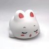 Media-Tech Lampka nocna Pokky MT225 Dream Bunny