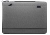 Dell Etui EcoLoop Urban Sleeve 11-14 CV4425