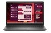 Dell Notebook Latitude 3550 Win11Pro i7-1355U/16GB/512GB