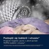 Electrolux Pralka EW6F2292P
