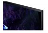 Samsung Monitor gamingowy Odyssey G3 27 cali LS27DG300EUXEN