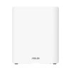 Asus System WiFi ZenWiFi BQ16 Quad Band WiFi 7 Mesh (1-pak)