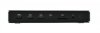 i-tec Stacja dokująca Thunderbolt4 2x Display Docking Station Gen3 7x USB, 2.5  GLAN PowerDelivery 92 W kabel TB4 1m