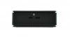 i-tec Stacja dokująca Thunderbolt4 2x Display Docking Station Gen3 7x USB, 2.5  GLAN PowerDelivery 92 W kabel TB4 1m