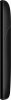Maxcom Telefon MM35D SE biurowy GSM