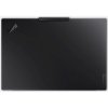 Lenovo Mobilna stacja robocza ThinkPad P1 G7 21KV0022PB W11Pro Ultra 7 165H/32GB/1TB/RTX 4060 8GB/16.0 WQUXGA/vPro/Black/3YRS Premier Support + CO2 Offset