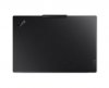 Lenovo Mobilna stacja robocza ThinkPad P1 G7 21KV0023PB W11Pro Ultra 7 165H/32GB/1TB/RTX 4070 8GB/16.0 WQUXGA/Black/vPro/3YRS Premier Support + CO2 Offset