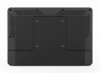 IIYAMA Monitor 10 cali TW1025ALASC B1PNR,10 punktów dotykowych IPS WiFi