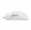 Asus Mysz ROG Harpe Ace Mini (White)