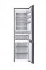Samsung Chłodziarko-zamrażarka RB38C7B5D22