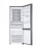 Samsung Chłodziarko-zamrażarka RB53DG703DS9