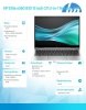 HP Inc. Notebook Elite x360 830 G11 U7-155U 1TB/32GB/W11P/13.0 9G1B4ET