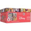 Trefl Puzzle 6000 elementów Disney Magical Book of Fairytales