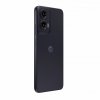Motorola Smartfon moto g35 5G 8/128GB GrayStone