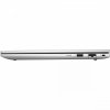 HP Inc. Notebook EliteBook 645 G11 Ryzen 7 7735U 512GB/16GB/W11Pro/14.0 A38D7ET