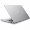 HP Inc. Mobilna stacja robocza ZBook Studio G11/W11P U7-165H 2TB/64GB  98K92ET