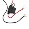 Technaxx Deutschland GmbH & Co. KG Alarm samochodowy do 10 m TX-168