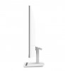 MSI Monitor PRO MP273AW 27 cali LED/FHD/Flat/100Hz/White