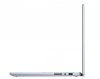 Dell Notebook Inspiron 7440 2in1 Win11Pro 7-150U/16GB/1TB SSD/14.0 FHD+ Touch/Intel Graphics/FgrPr/WLAN + BT/Backlit Kb/4 Cell/3Y Basic