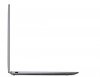 Dell Notebook XPS 13 9345 Win11Pro XELITE12C/32GB/1TB/13.4 cali