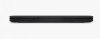 Lenovo Notebook ThinkPad L14 G5 21L10031PB W11Pro Ultra 7 155U/16GB/1TB/INT/14.0 FHD/Black/3YRS OS + 1YR Premier Support + CO2 Offset