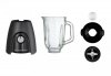 Russell Hobbs Blender kielichowy Matte Charcoal  27121-56