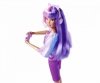 Simba Lalka Steffi Love Steffi Gamer Girl