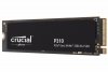 Crucial Dysk SSD P310 500GB M.2 NVMe PCIe 4.0 2280 7100/6000