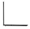Lenovo Ultrabook ThinkPad T14s G6 21 W11Pro X1E-78-100/32GB/512GB/14 cali 